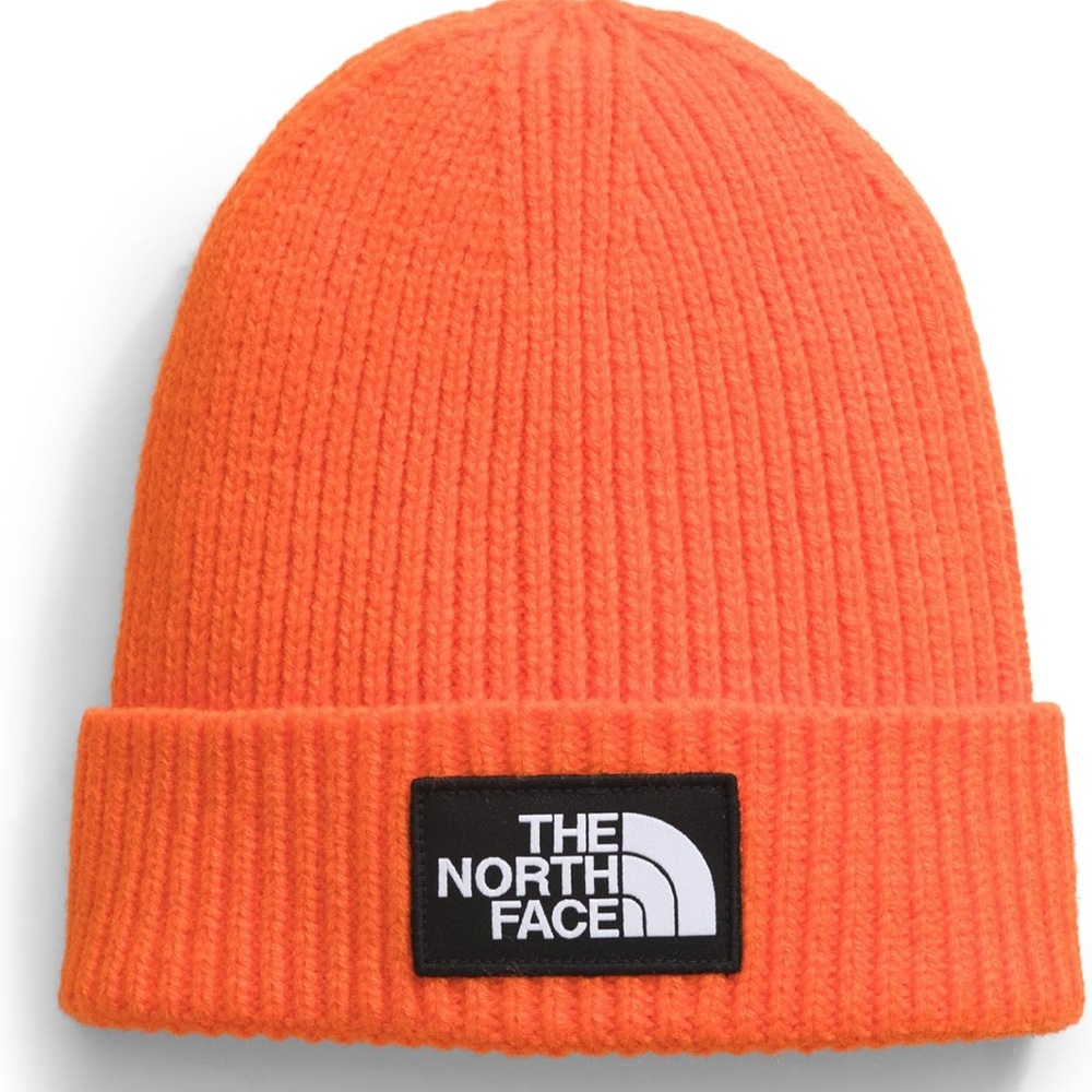 The North Face Beanie